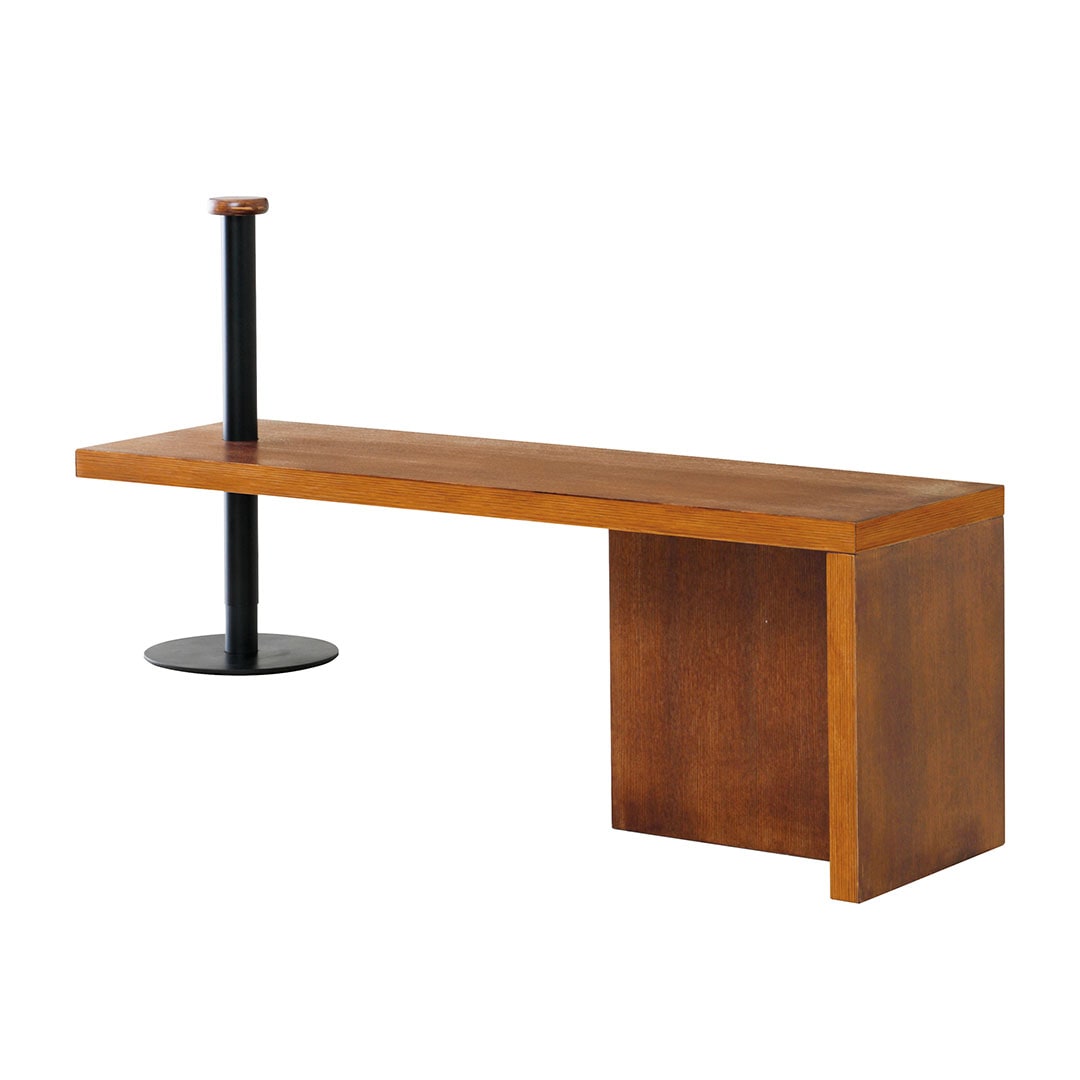 4070 <br>框のせ玄関ベンチ(幅115)