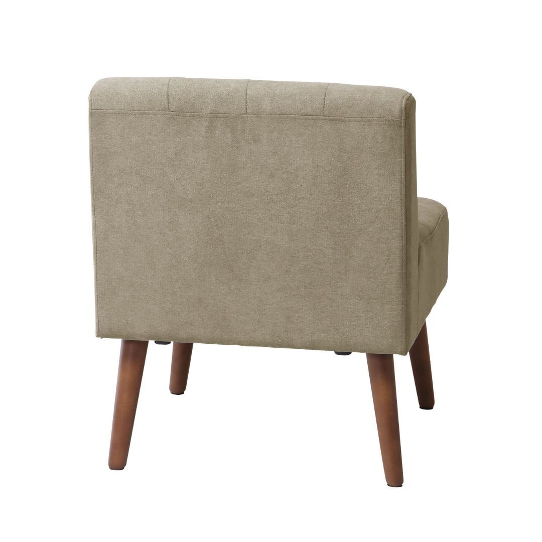 MILD / ミルド ソファ 1人掛け