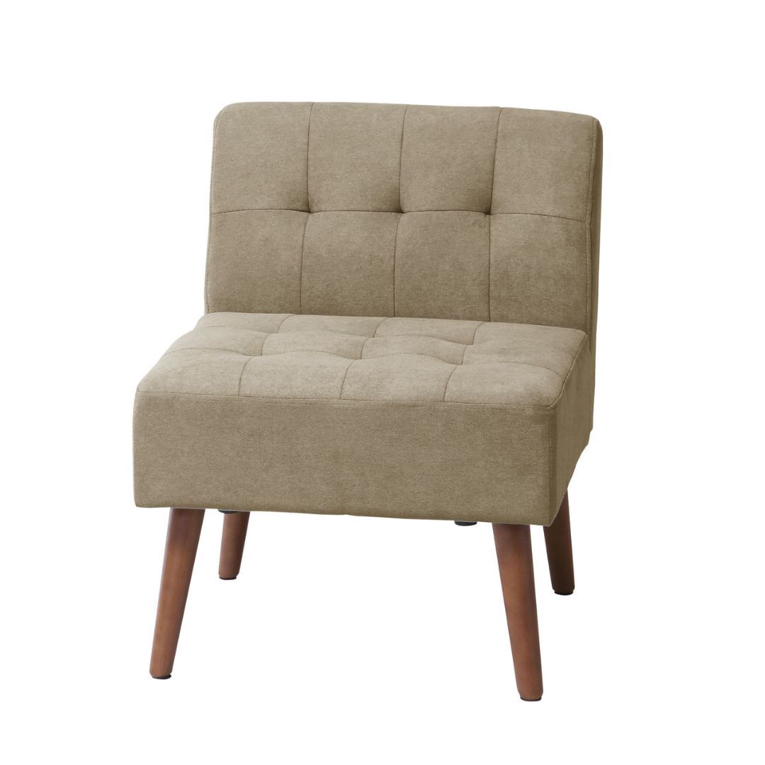 MILD / ミルド ソファ 1人掛け