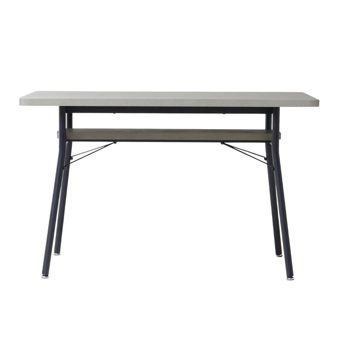 MILD / ミルド ダイニングテーブル 110