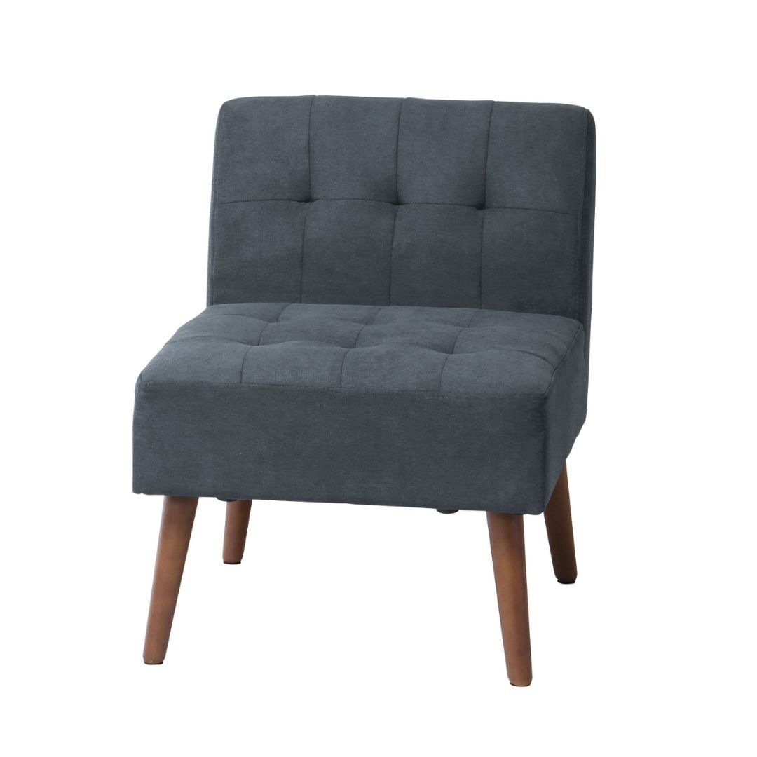 MILD / ミルド ソファ 1人掛け