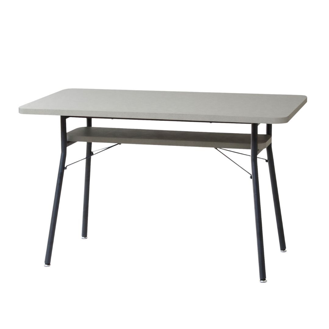 MILD / ミルド ダイニングテーブル 110