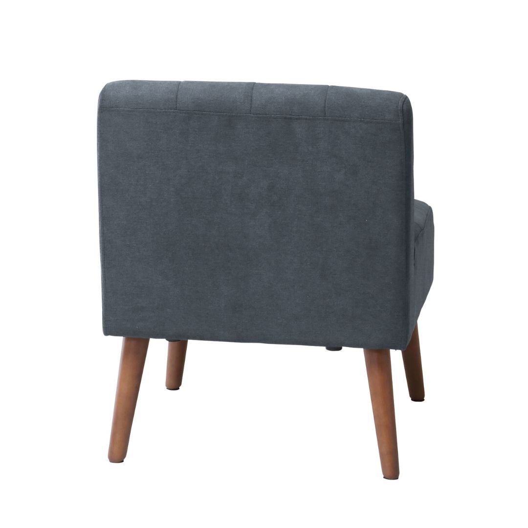 MILD / ミルド ソファ 1人掛け