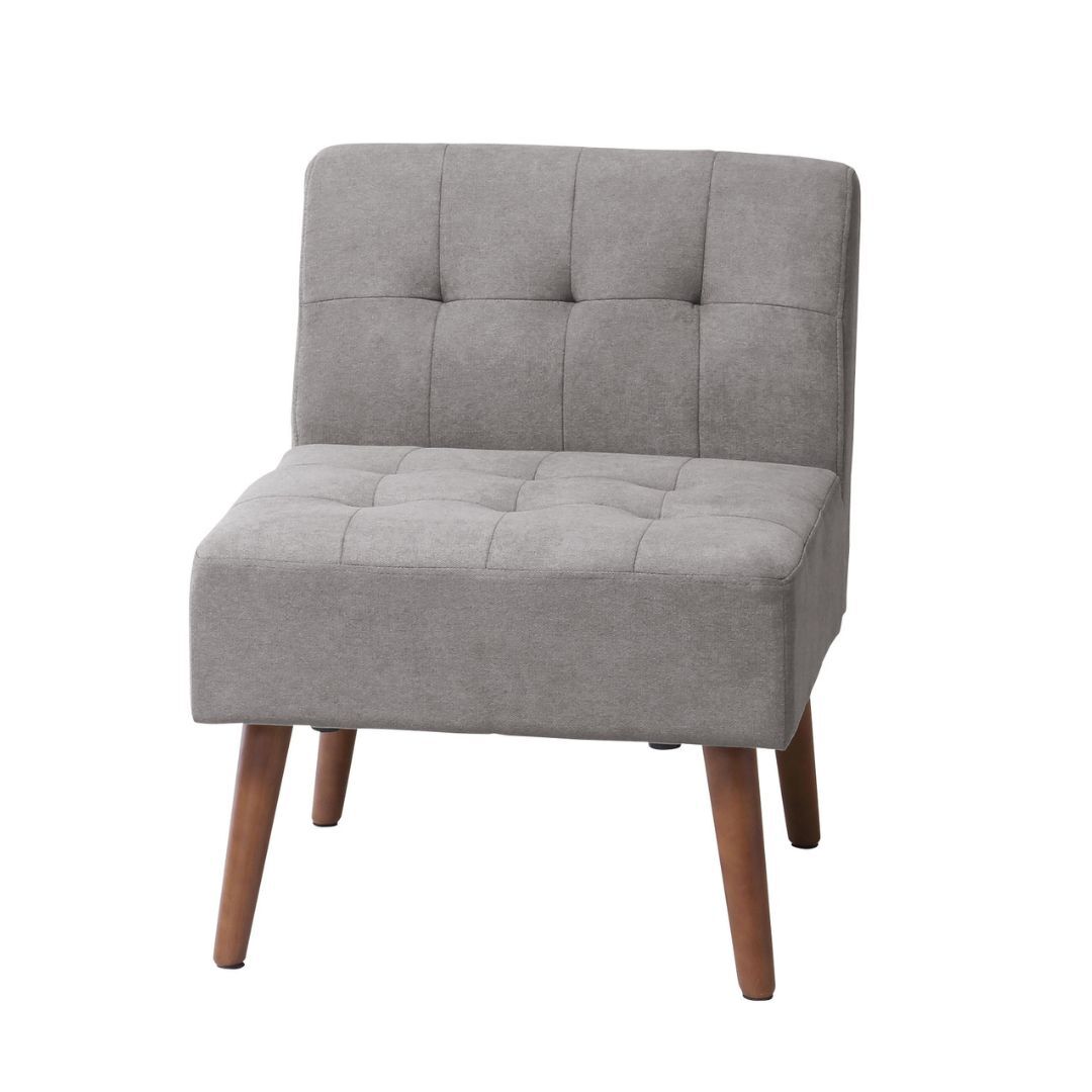 MILD / ミルド ソファ 1人掛け