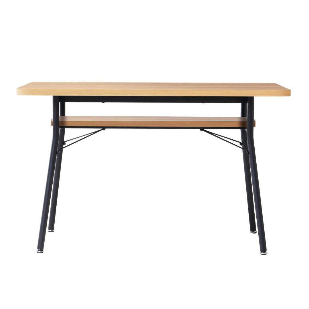 MILD / ミルド ダイニングテーブル 110