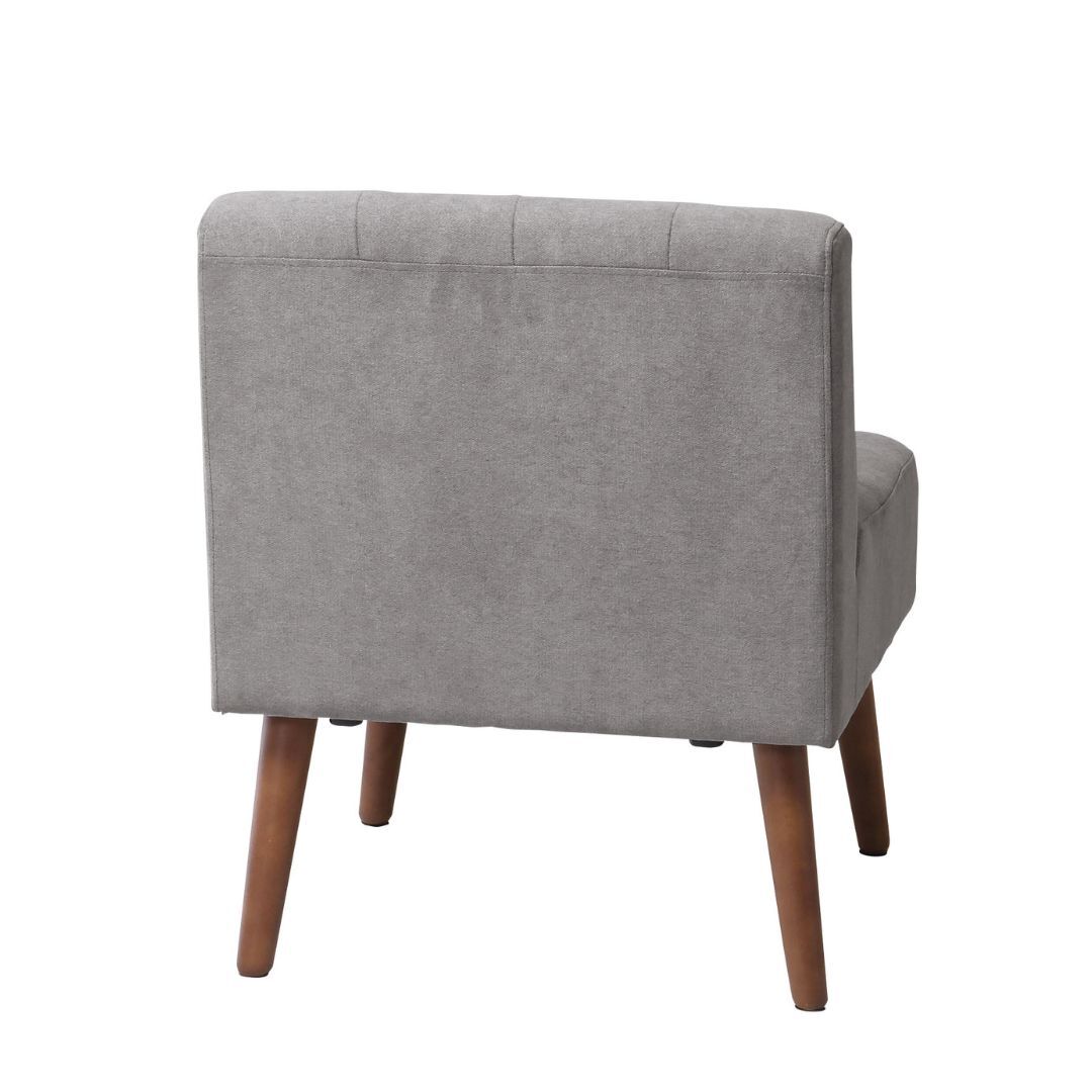 MILD / ミルド ソファ 1人掛け