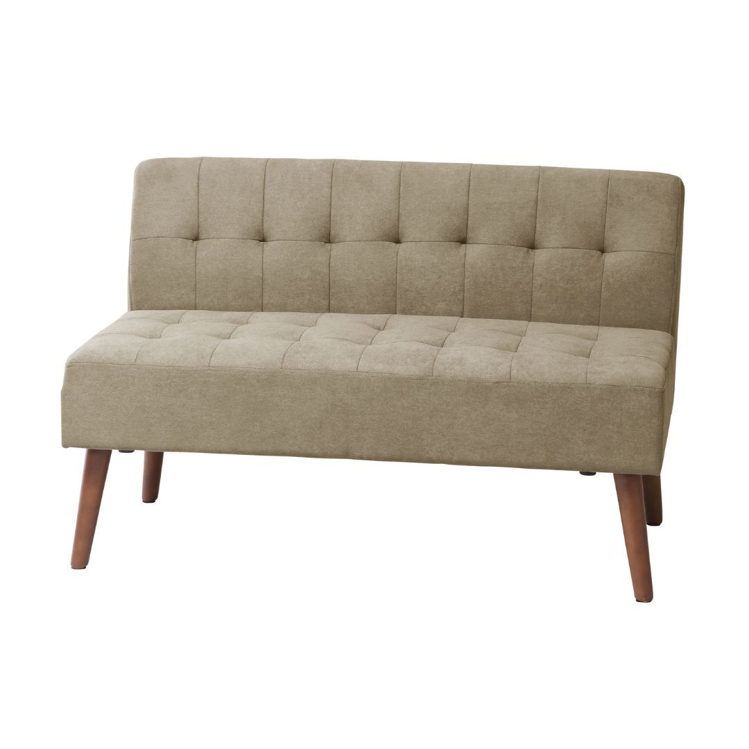 MILD / ミルド ソファ 2人掛け