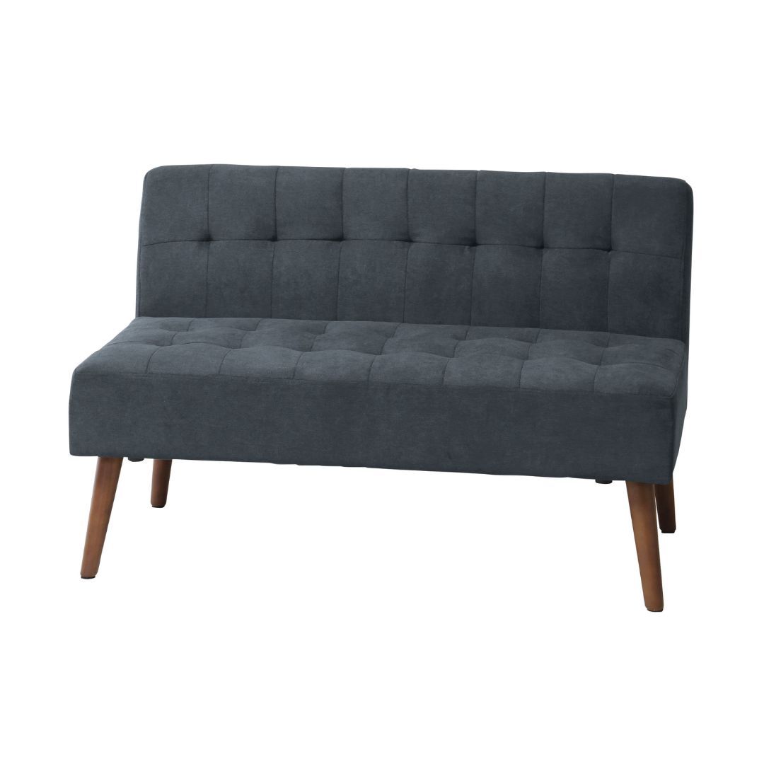 MILD / ミルド ソファ 2人掛け