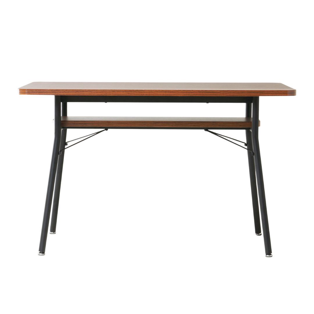 MILD / ミルド ダイニングテーブル 110