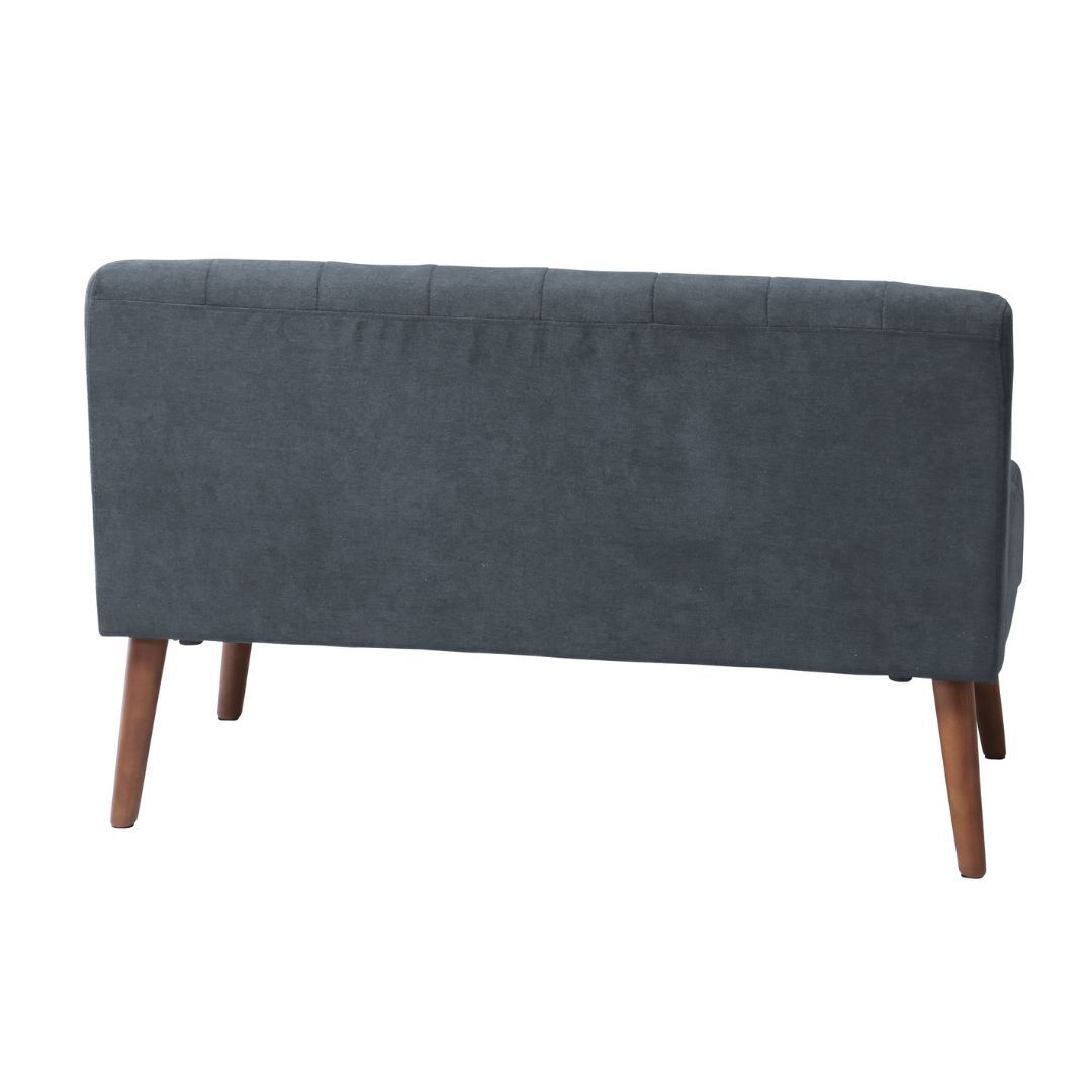 MILD / ミルド ソファ 2人掛け