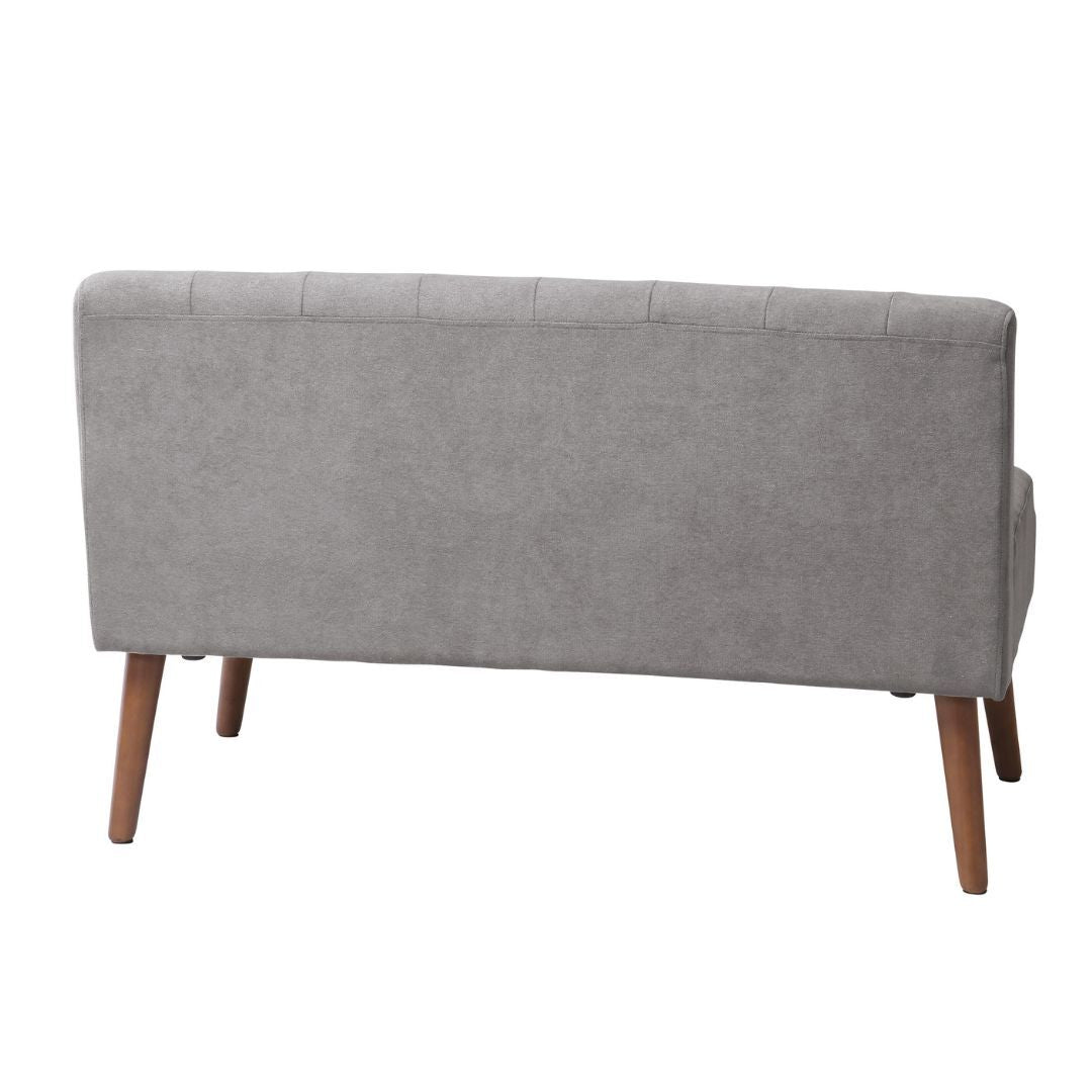 MILD / ミルド ソファ 2人掛け