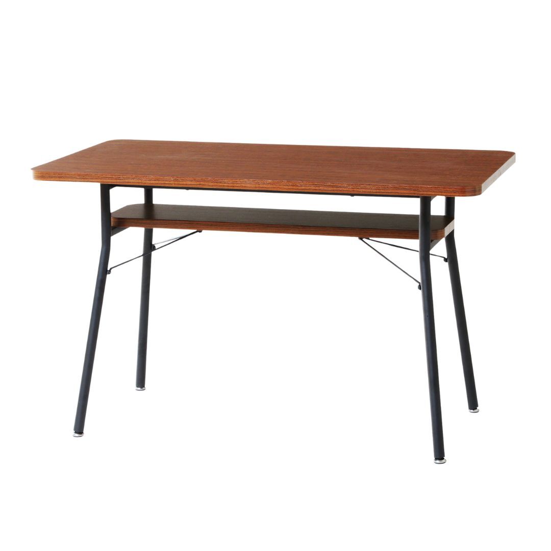 MILD / ミルド ダイニングテーブル 110