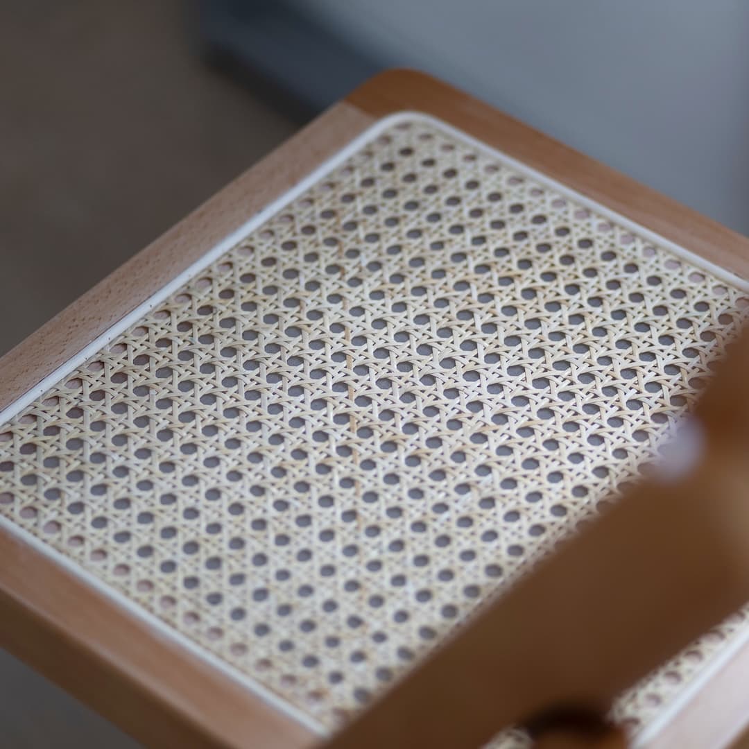 amu / アム フォールディングチェア