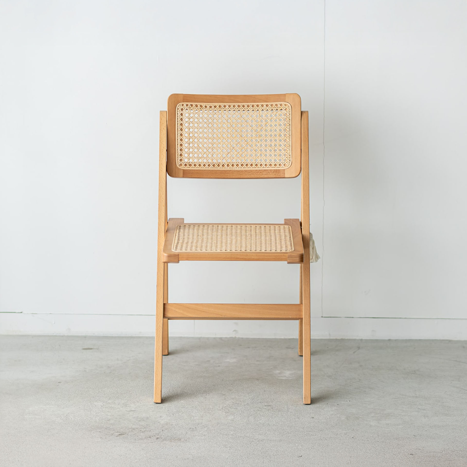 amu / アム フォールディングチェア