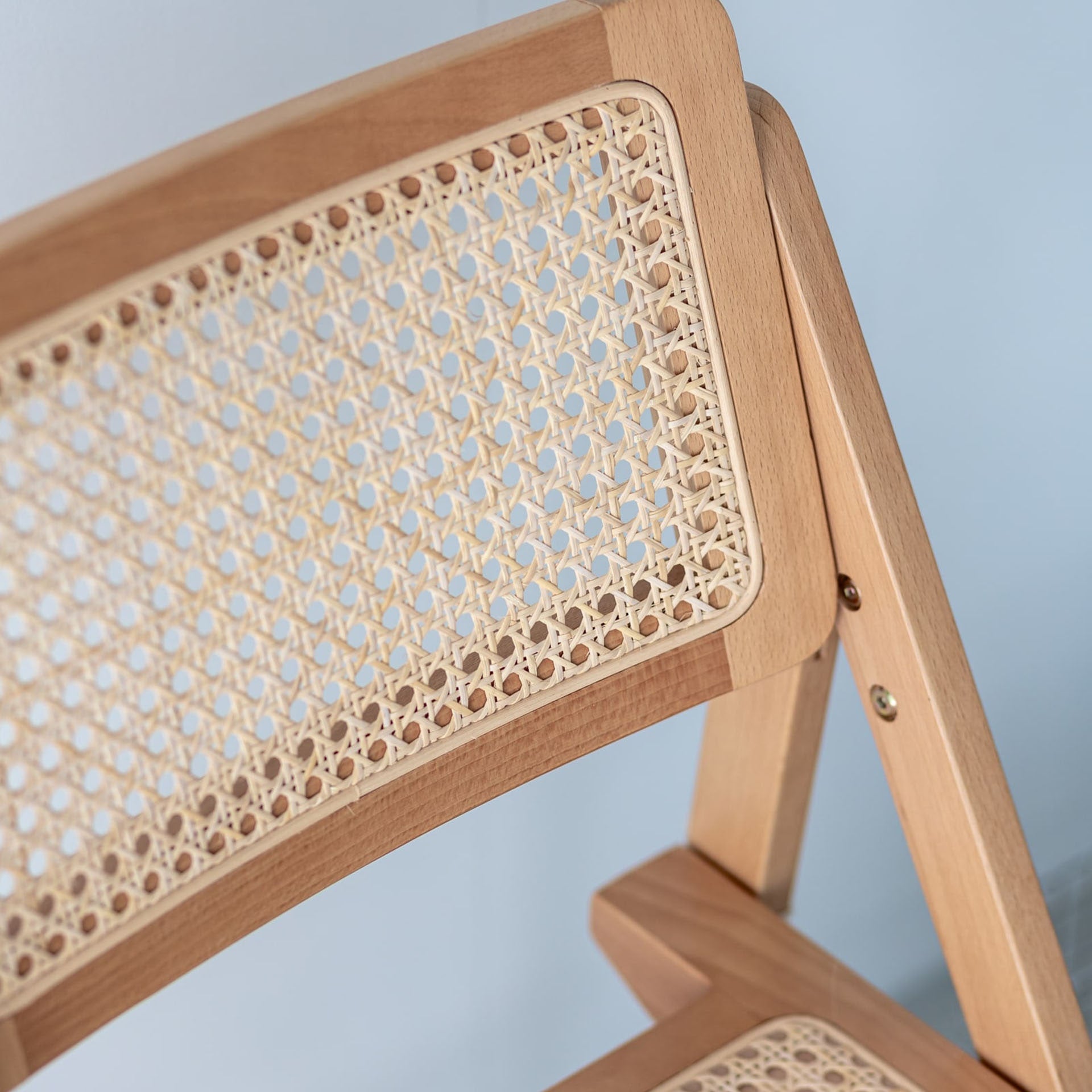 amu / アム フォールディングチェア