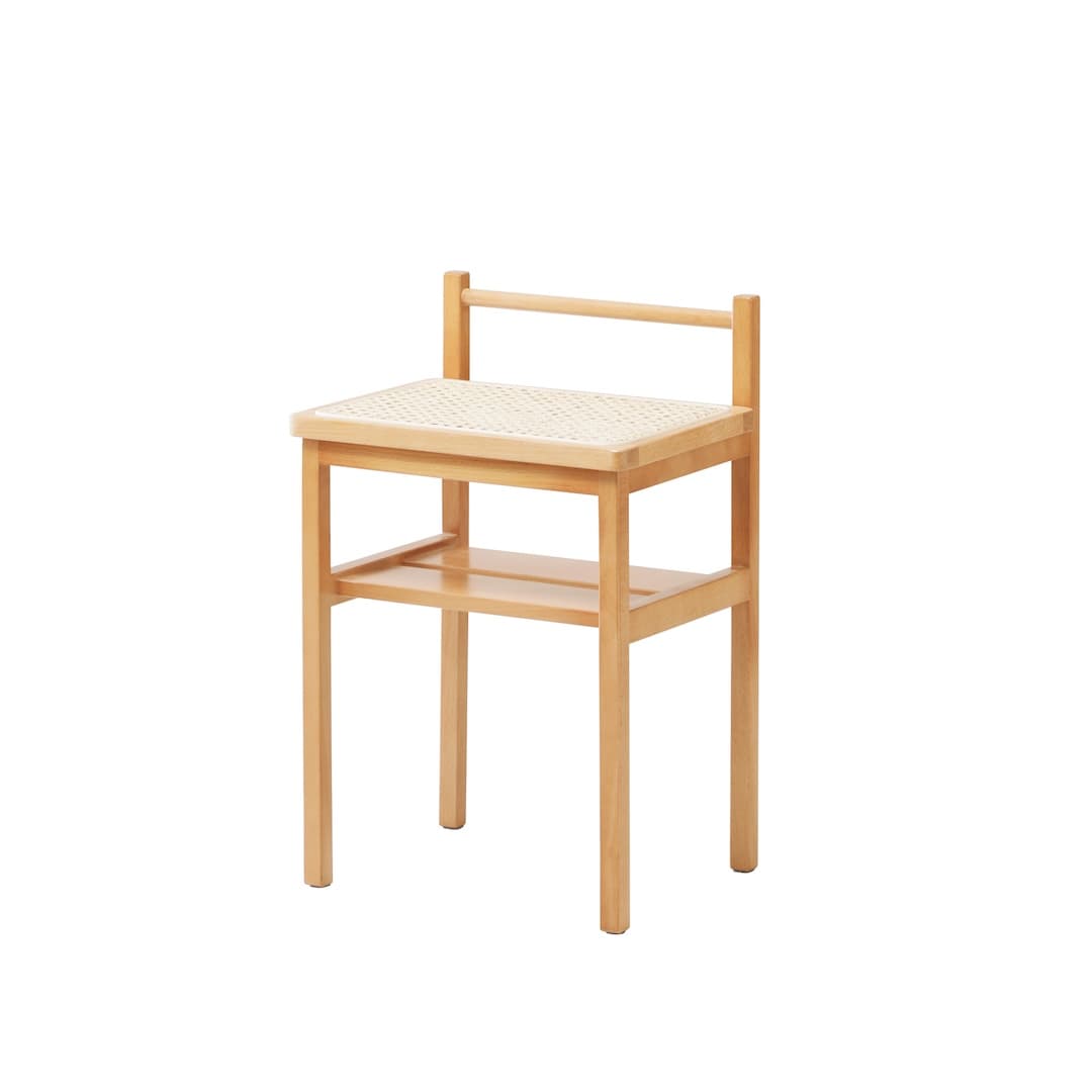 amu / アム サイドテーブル