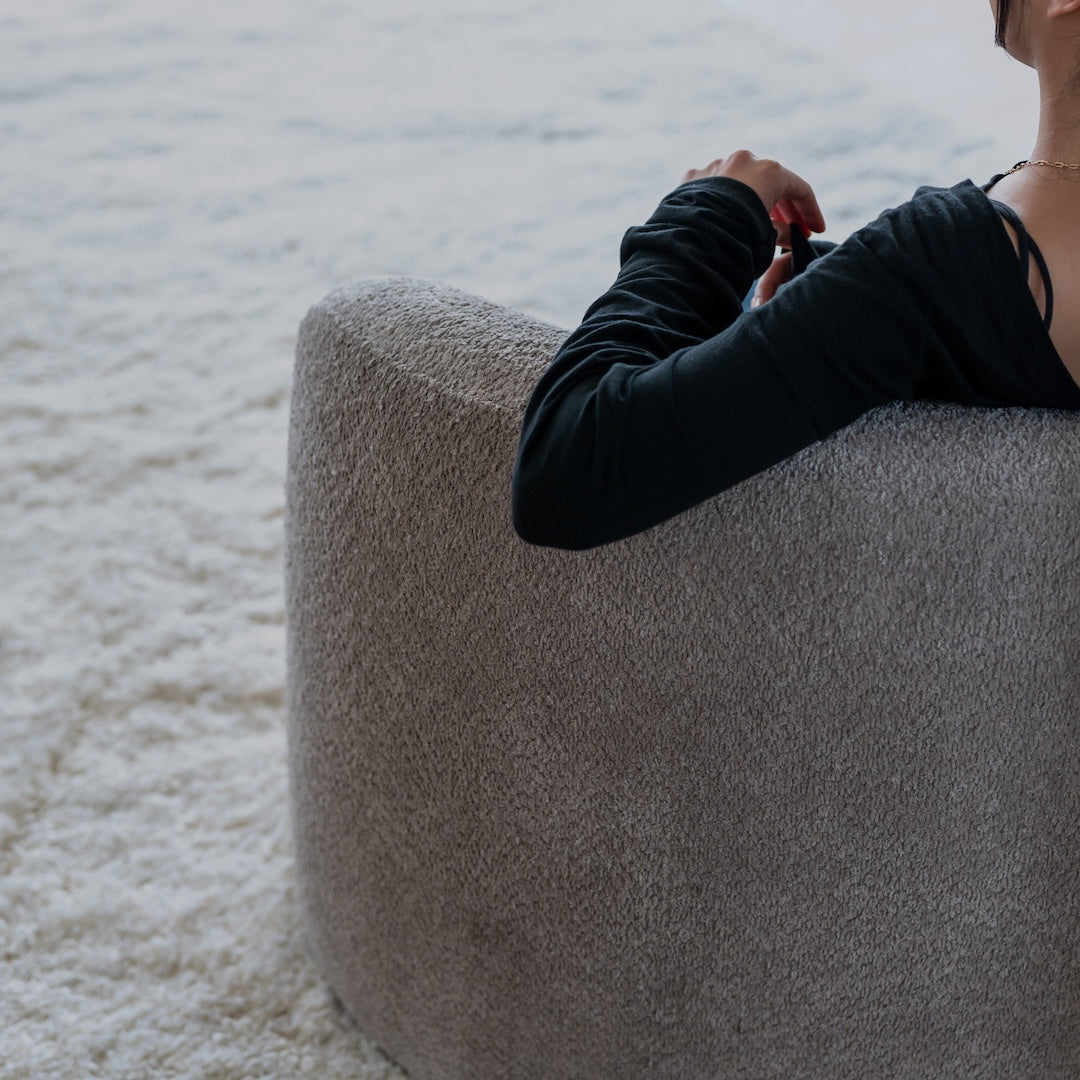 bean / ビーン ソファ 2人掛け