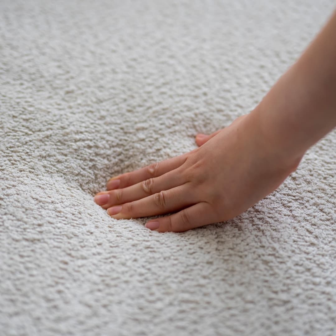 enn / アン アームソファ(右肘)