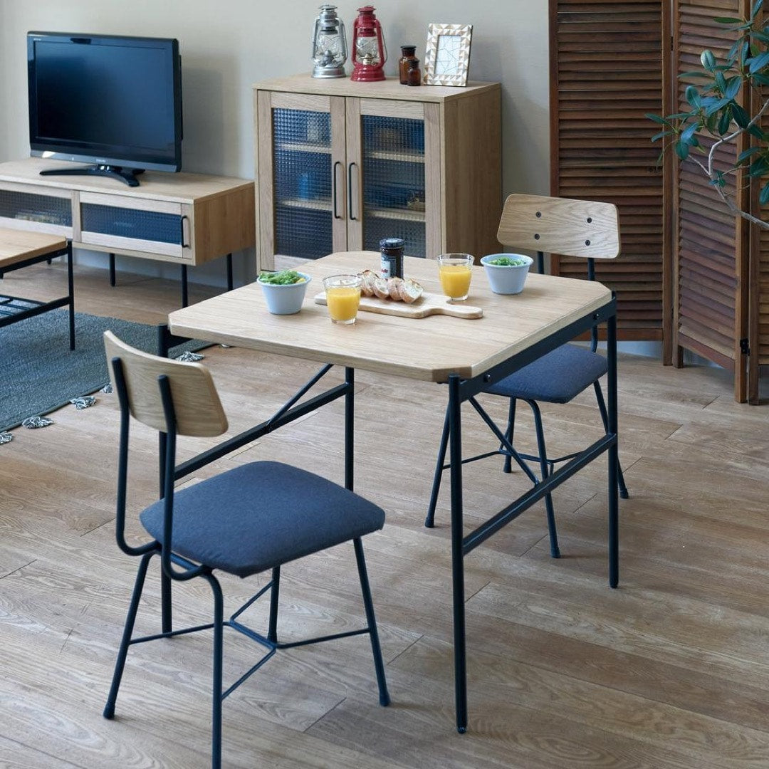 Glam / グラム チェア