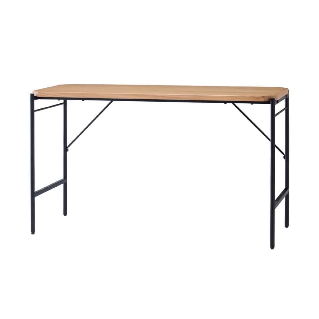 Glam / グラム デスク