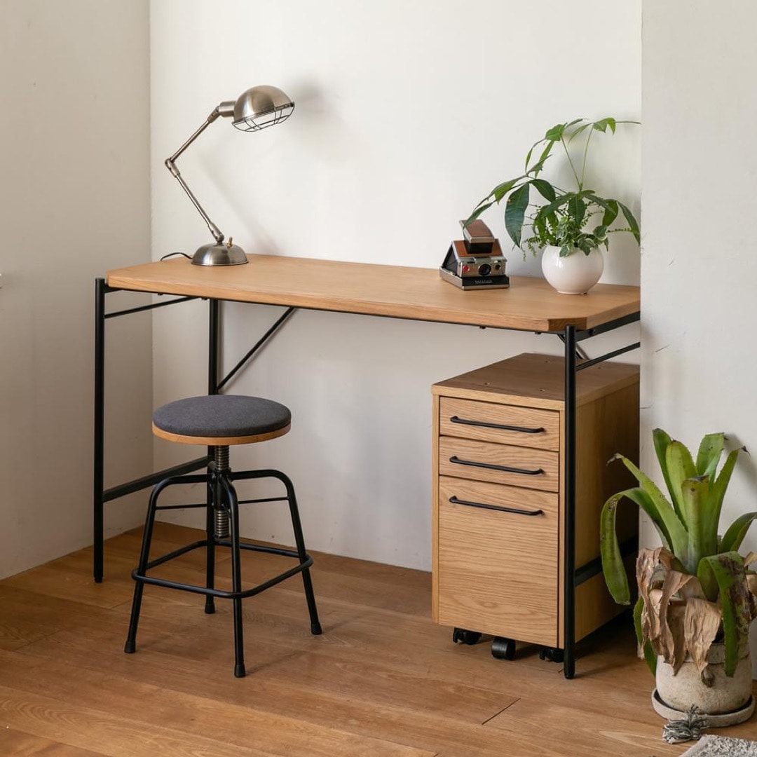 Glam / グラム デスク