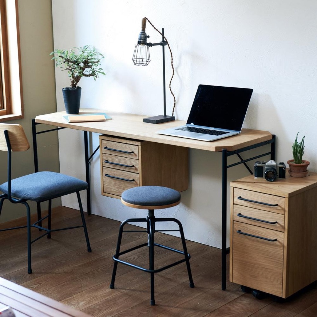 Glam / グラム デスク