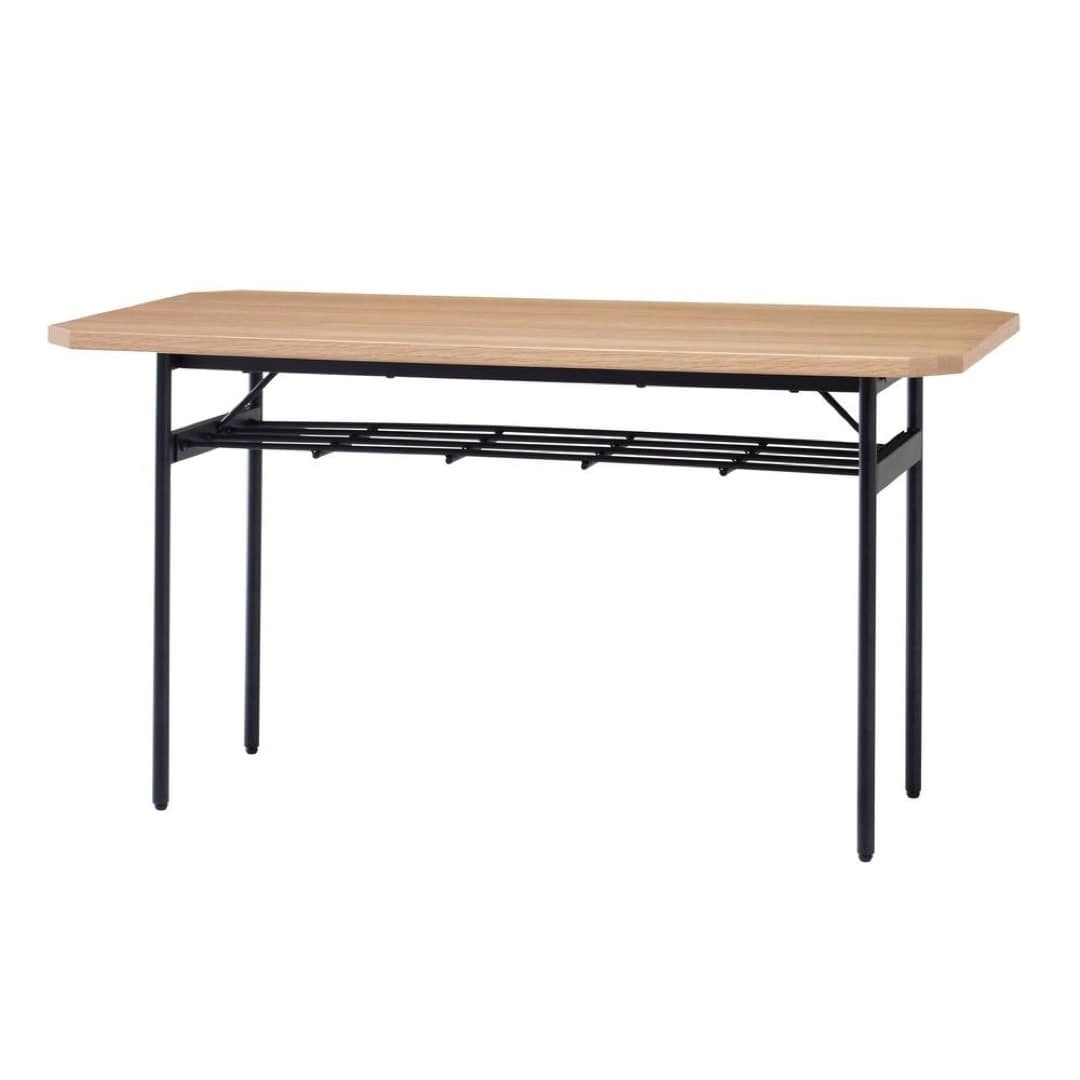 Glam / グラム リビングダイニングテーブル