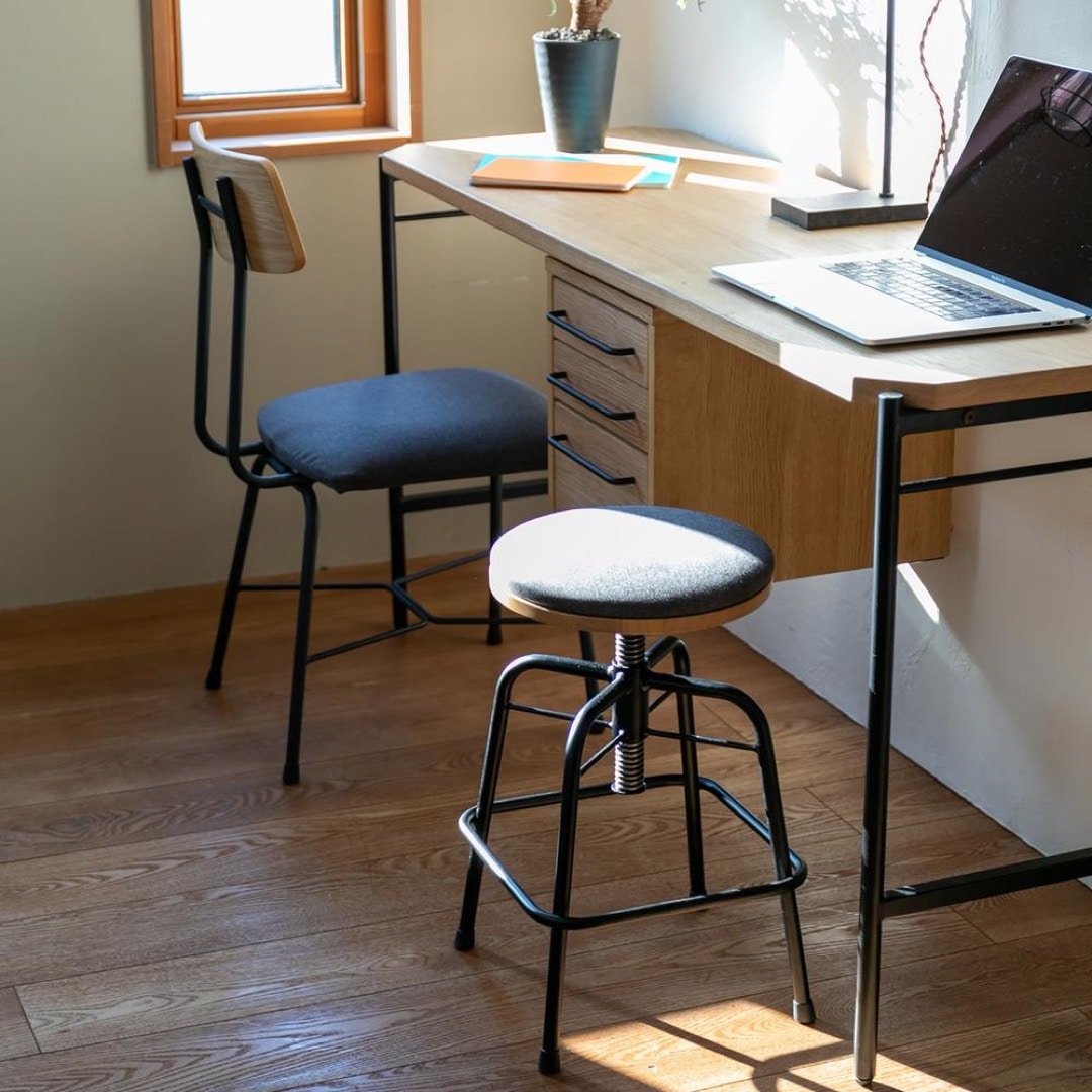 Glam / グラム オプション引き出し