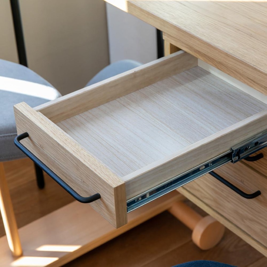 Glam / グラム オプション引き出し