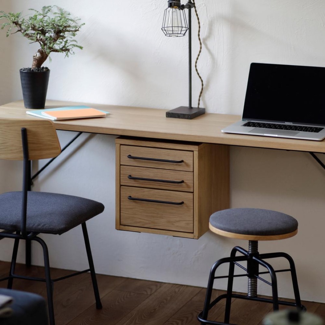 Glam / グラム オプション引き出し