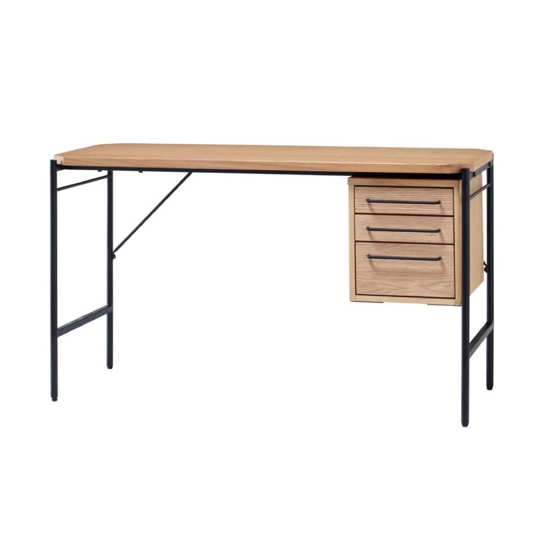 Glam / グラム オプション引き出し