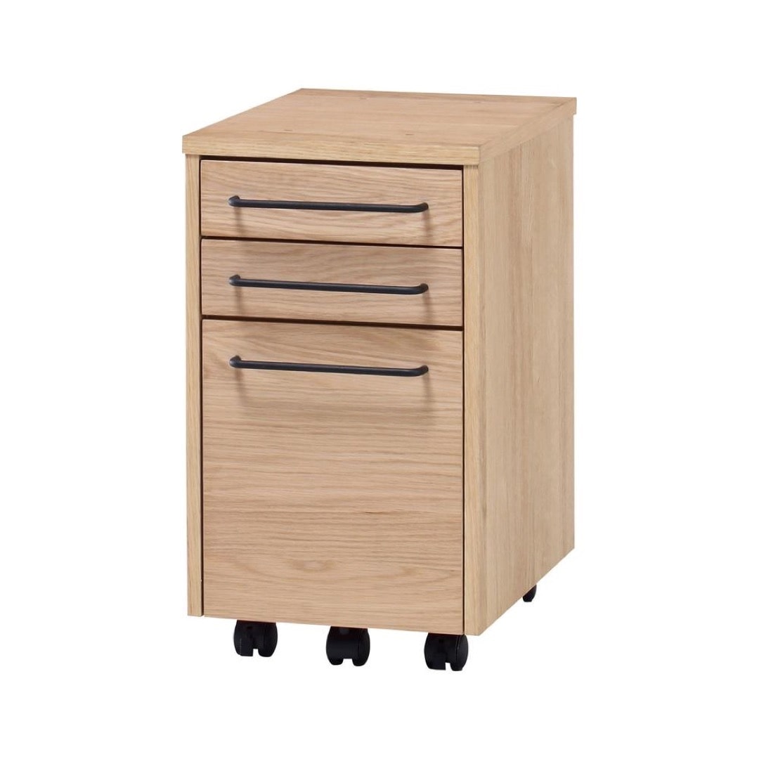 Glam / グラム インワゴン