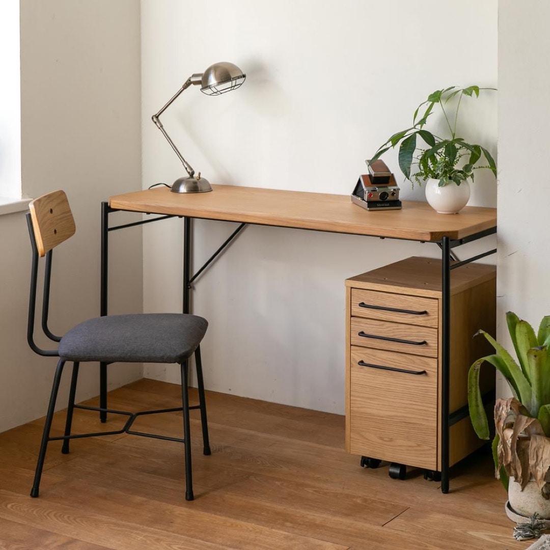 Glam / グラム インワゴン