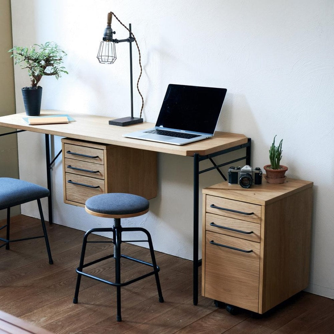 Glam / グラム インワゴン