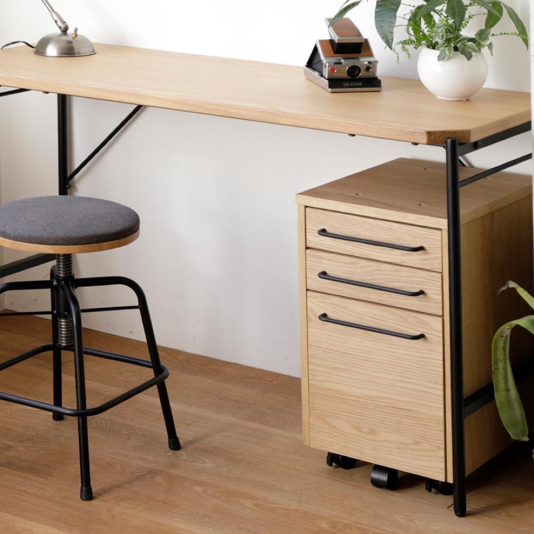 Glam / グラム インワゴン