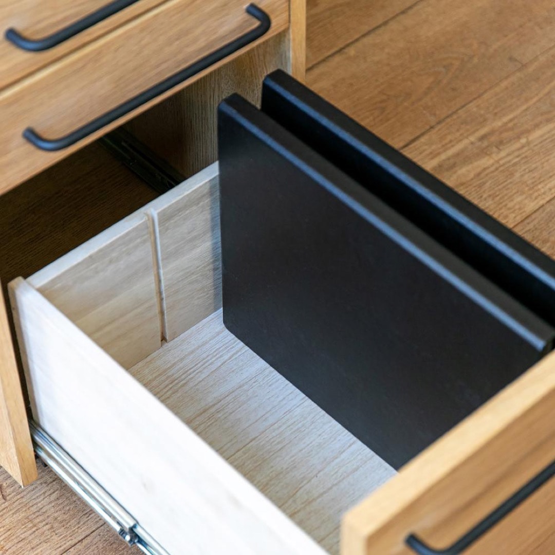 Glam / グラム インワゴン