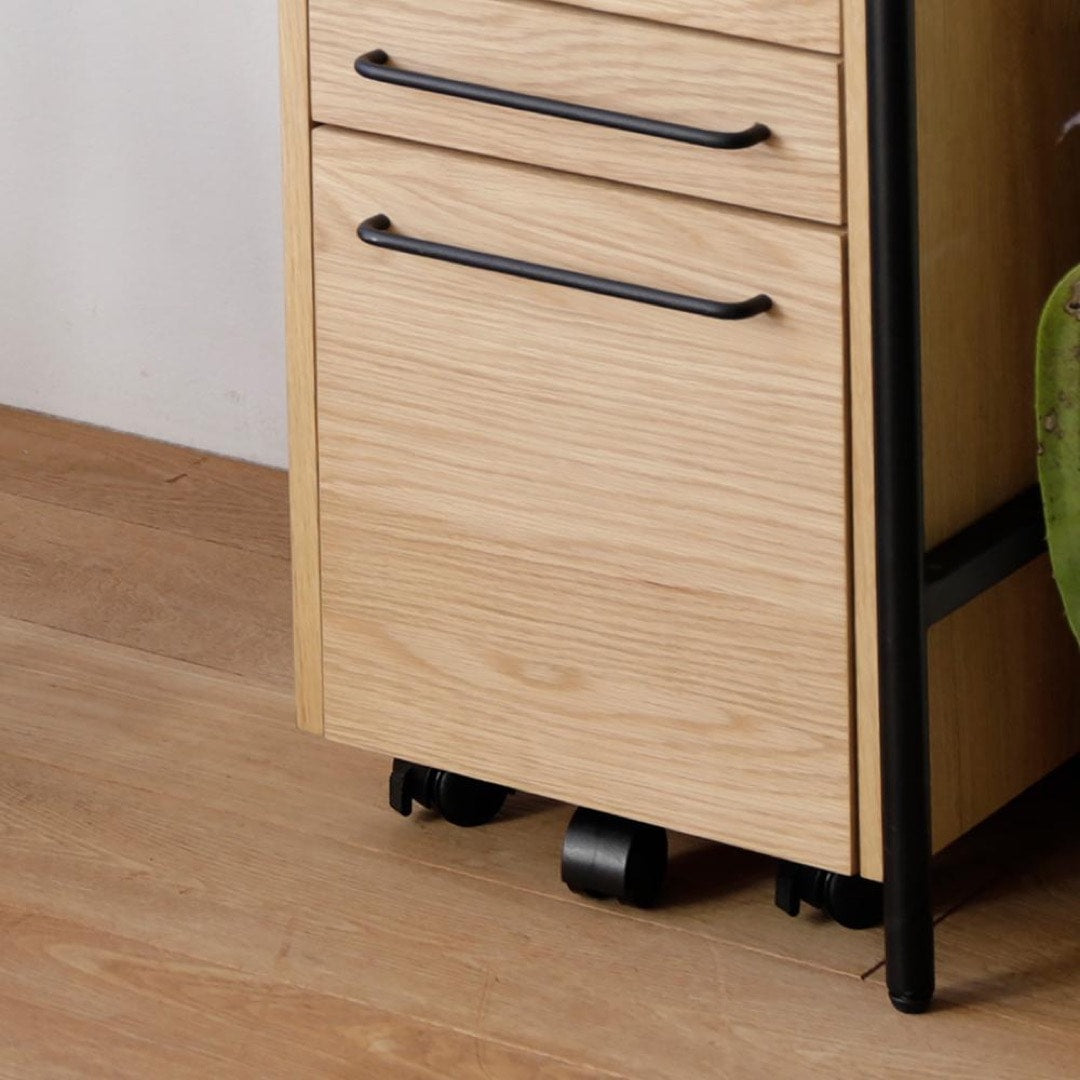 Glam / グラム インワゴン