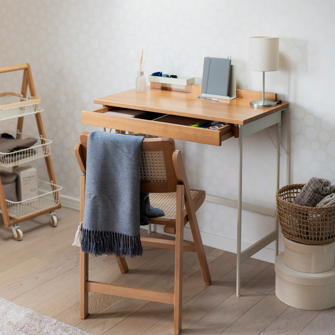 LIV / リヴ ホームデスク