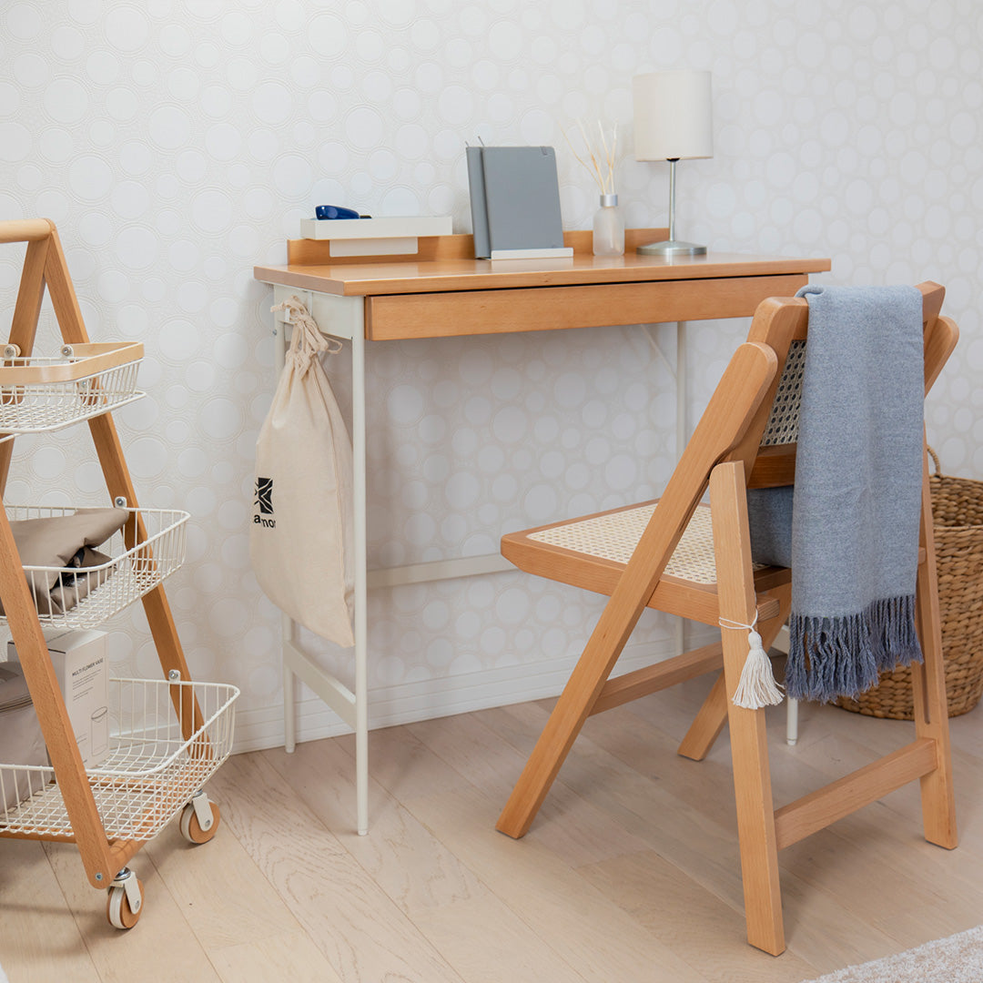 LIV / リヴ ホームデスク