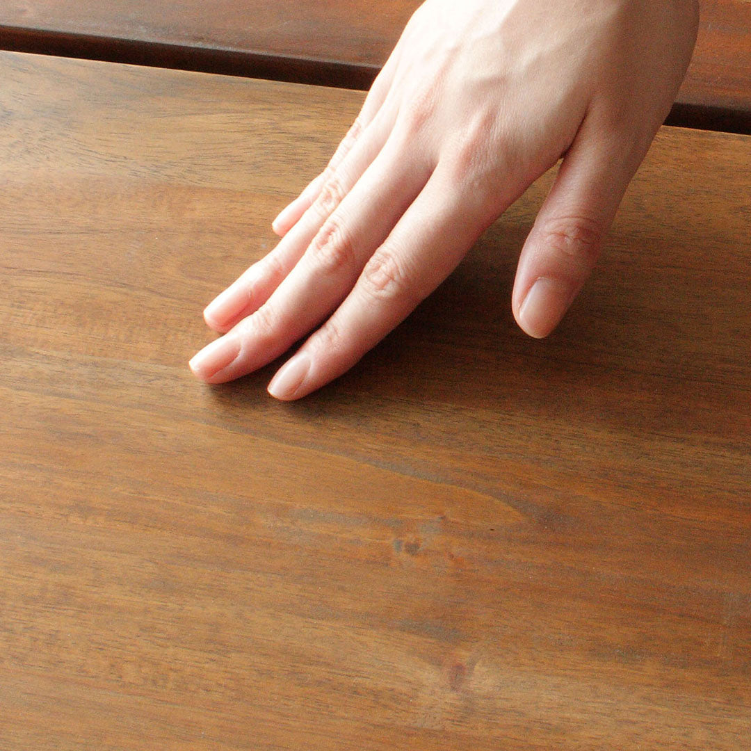 Jardin / ジャルダン スツール