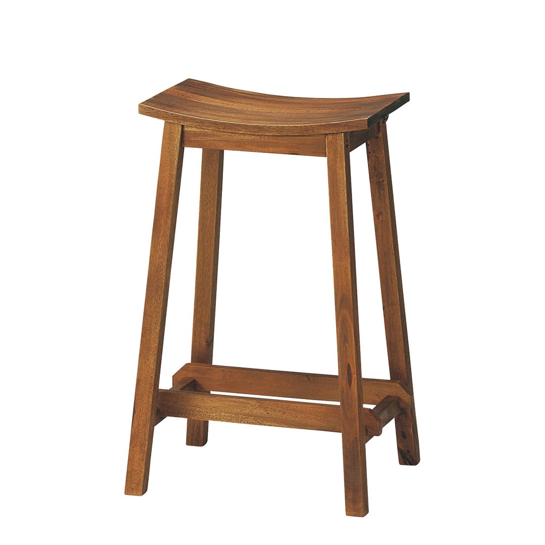 Jardin / ジャルダン スツール