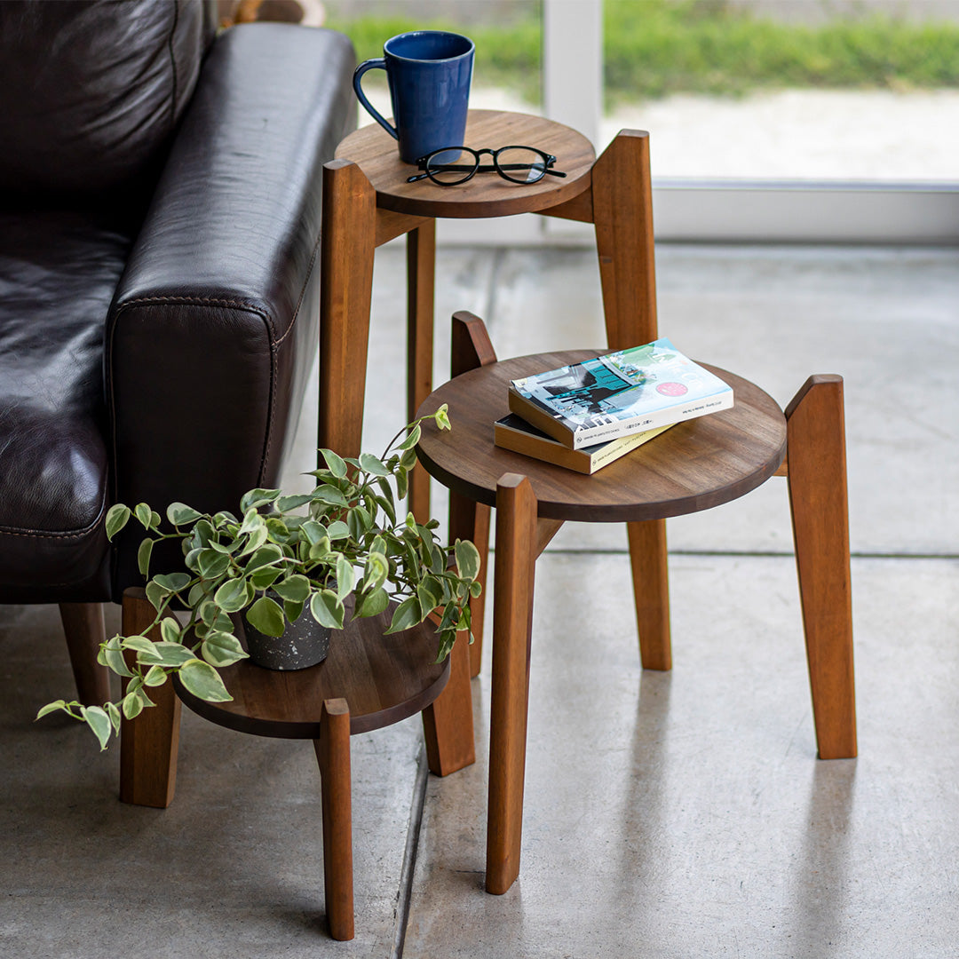 Jardin / ジャルダン プランツテーブルセット