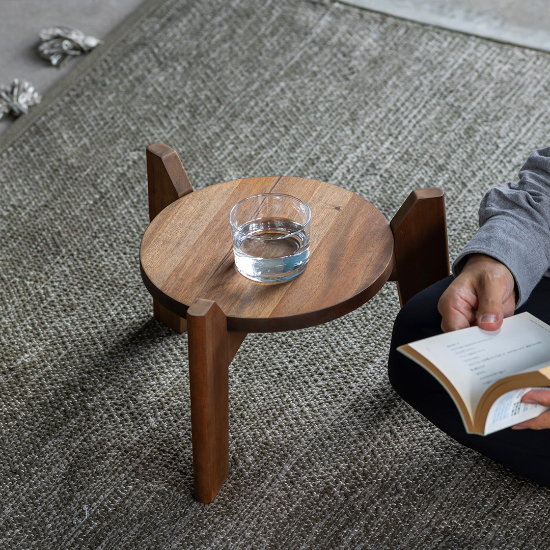 Jardin / ジャルダン プランツテーブルセット