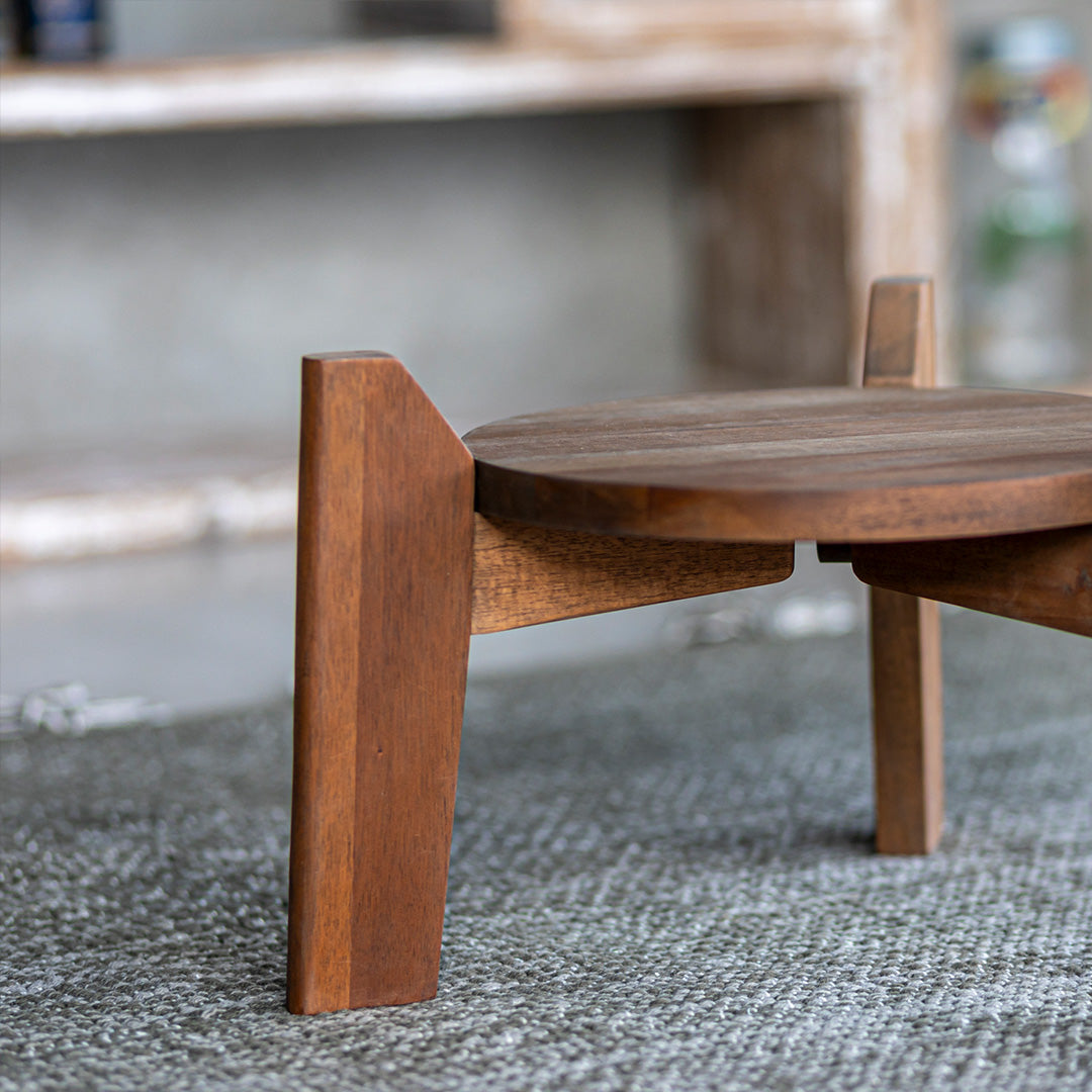 Jardin / ジャルダン プランツテーブルセット