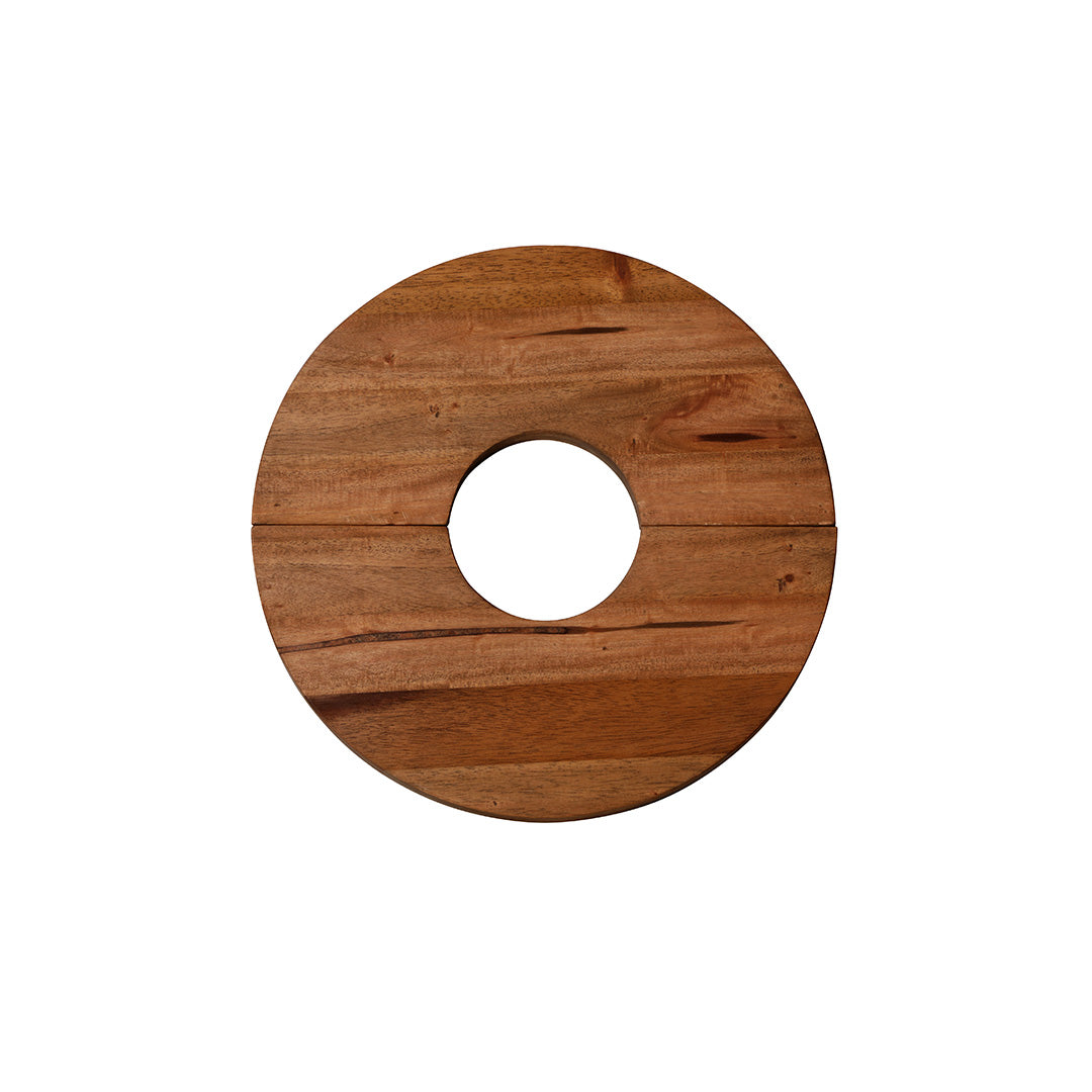 Jardin / ジャルダン プランツテーブル