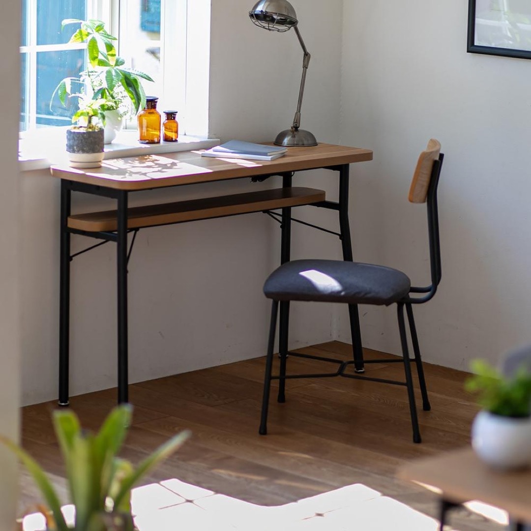 MILD / ミルド ダイニングカウンターテーブル