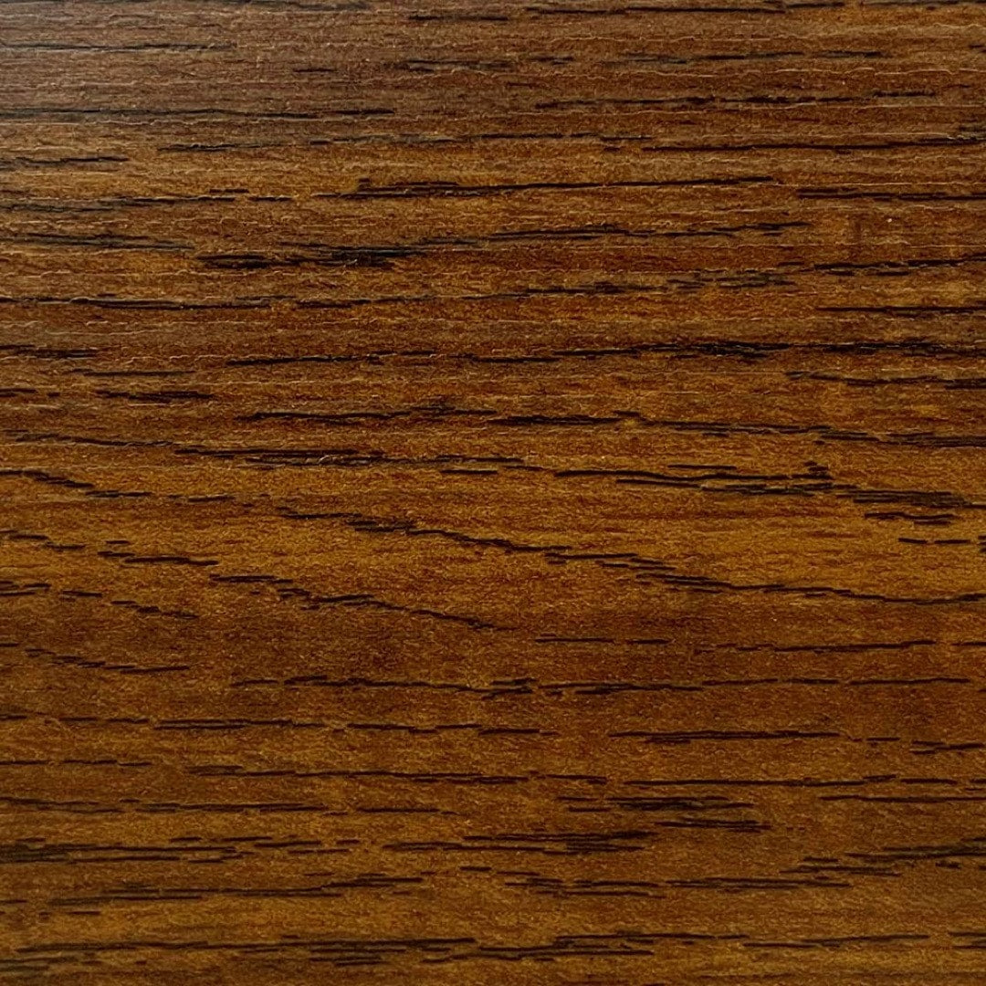 MILD / ミルド ダイニングテーブル 110