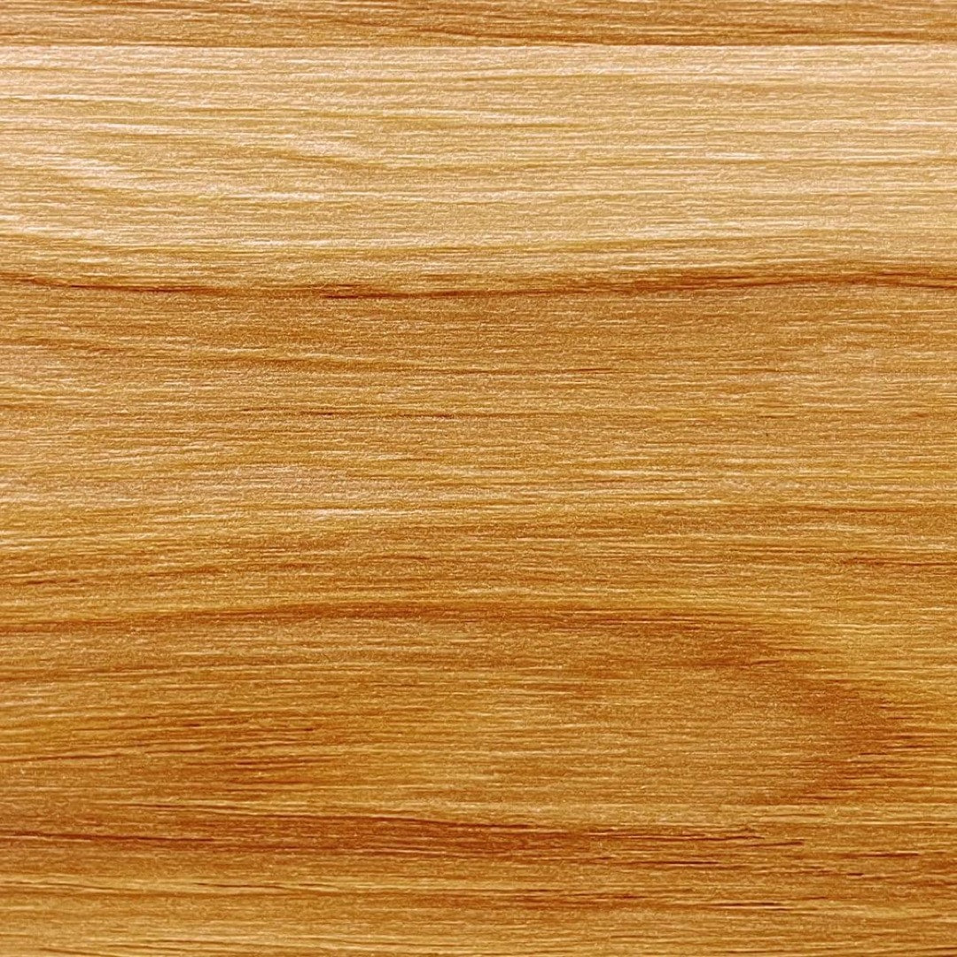 MILD / ミルド ダイニングテーブル 110