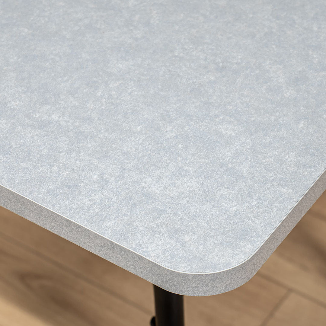 MILD / ミルド ダイニングテーブル 110