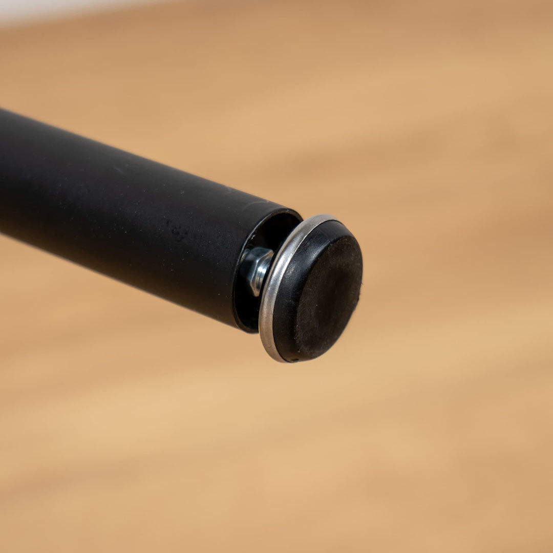 MILD / ミルド ダイニングテーブル 110